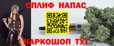 не бодяженный Туймазы