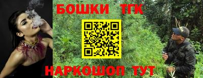не бодяженный Туймазы