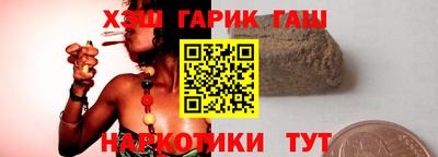 не бодяженный Туймазы